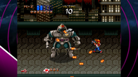 Zombies Ate My Neighbors and Ghoul Patrol screenshot 3