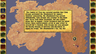 Fantasy General screenshot 12