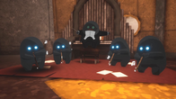 Blue Fire screenshot 6