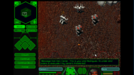 MissionForce: CyberStorm screenshot 9