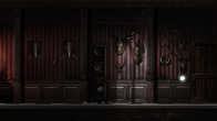 Goetia screenshot 6