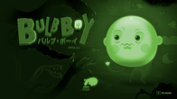 Bulb Boy screenshot 7