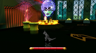 Gex Trilogy screenshot 11
