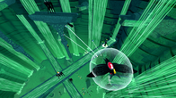 Boomerang X screenshot 6