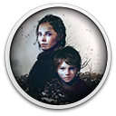 螢幕擷取畫面 (10) A Plague Tale: Innocence