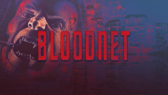 BloodNet