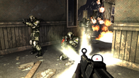 F.E.A.R. Platinum screenshot 3