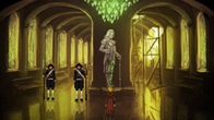 Shardlight screenshot 7