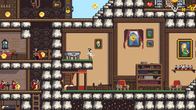 Janosik screenshot 10