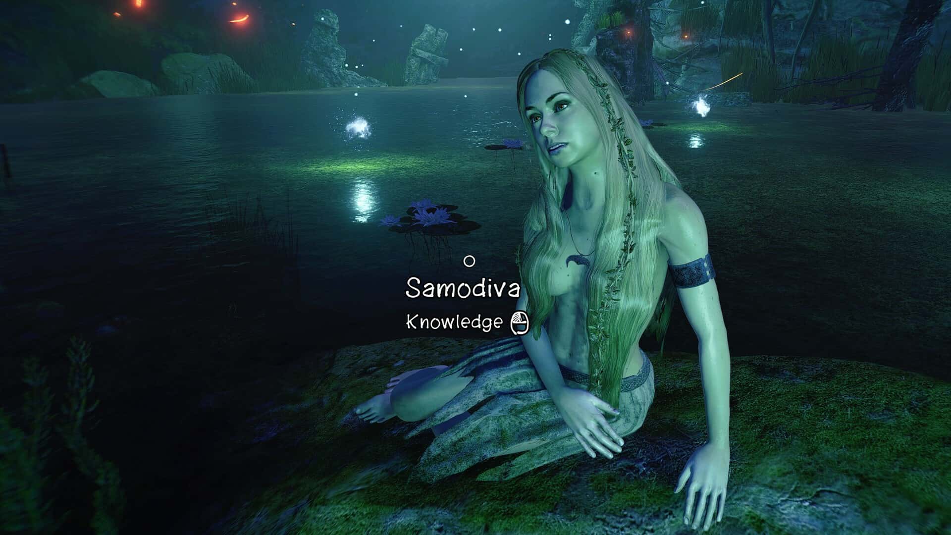 #2. The End of the Sun - Soundtrack Edition (GOG) 게시자: Mokosh Games