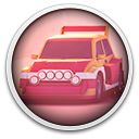 art of rally original soundtrack