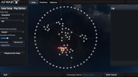 AI War 2 screenshot 11