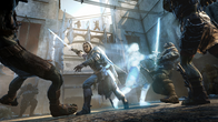 Middle-earth™: Shadow of Mordor™ Game of the Year Edition screenshot 2