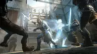 Middle-earth™: Shadow of Mordor™ Game of the Year Edition screenshot 2