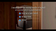 Tender Loving Care screenshot 9