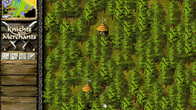 Knights and Merchants screenshot 1