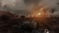 S.T.A.L.K.E.R. G.A.M.M.A. screenshot 6