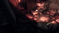 Hollowbody screenshot 5