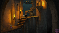 TSIOQUE screenshot 5