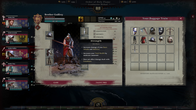 Band of Crusaders screenshot 7