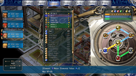 The Legend of Heroes: Trails in the Sky SC screenshot 6