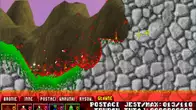 Sadist II: Ostatni Krzyk screenshot 1