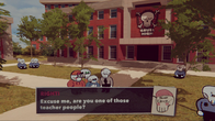 SPOOKWARE screenshot 10