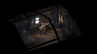 Disco Elysium - The Final Cut screenshot 2