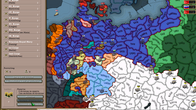 Victoria Complete screenshot 6