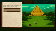 Curious Expedition screenshot 8
