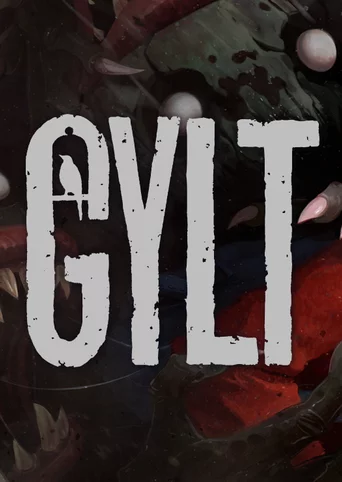 GYLT cover