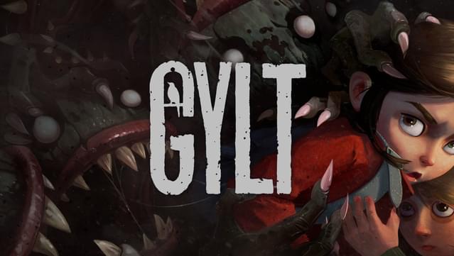 GYLT