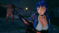 Seed of the Dead: Sweet Home screenshot 8