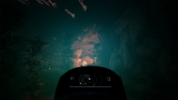 Phantom Fury screenshot 11