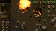 Earth 2140 Trilogy screenshot 8