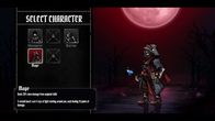 Whacking Hell! screenshot 10