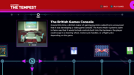Llamasoft: The Jeff Minter Story screenshot 8