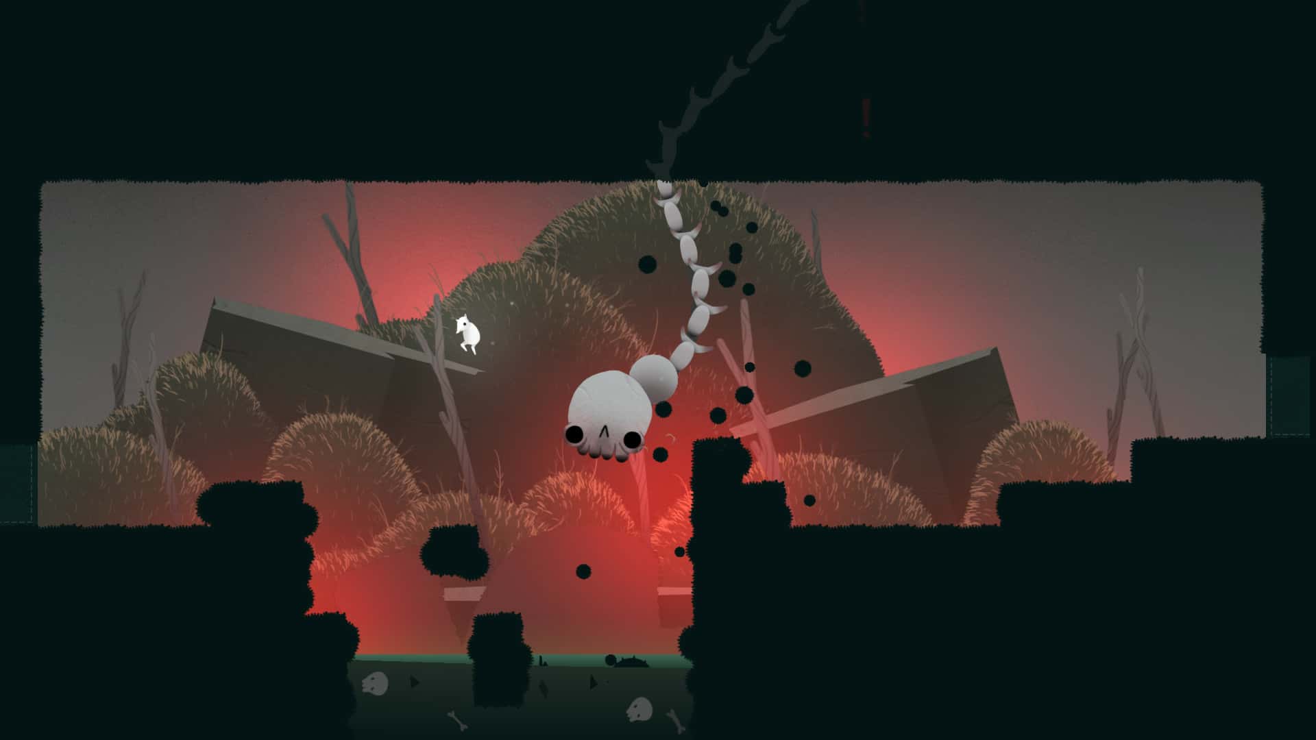 #7. SHEEPO (GOG) Bởi: Top Hat Studios Inc