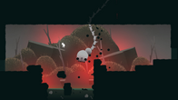 SHEEPO screenshot 8