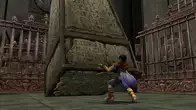 Legacy of Kain™ Soul Reaver 1&2 Remastered screenshot 3