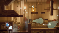 Pid screenshot 4