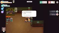 The Last Gas Station screenshot 2
