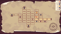 Tunnel of Doom screenshot 7