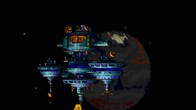 Star Trek™: 25th Anniversary screenshot 8