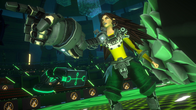 Aztech Forgotten Gods screenshot 9