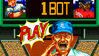 BASEBALL STARS 2 screenshot 3