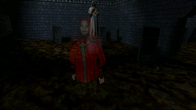 Thief™ Gold screenshot 9