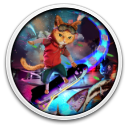 Gori : Cuddly Carnage Special Edition