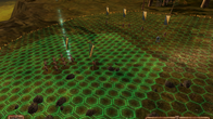 Ascension to the Throne screenshot 12