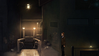 The Shivah screenshot 6